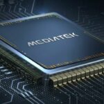 MediaTek MT7921 Wi-Fi 6 card not working after Windows 11 June update, but there're some workarounds