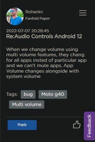 Motorola-Moto-G40-Fusion-G60-Multi-Volume-broken-not-working