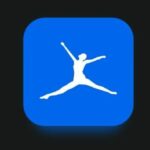 MyFitnessPal app crashing or not opening on Android? Here's how to fix it
