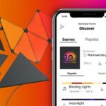 Nanoleaf lights 'not pairing' or 'unreachable' in app? Try these potential workarounds