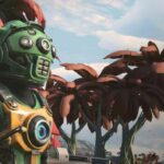 [Updated] No Man's Sky 'Endurance update still not available on Xbox' issue leaves many disappointed