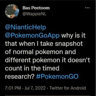 Pokemon-GO-Snapshot-not-working-registering