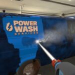 [Updated] PowerWash Simulator crashing during co-op multiplayer mode on Xbox, fix in the works