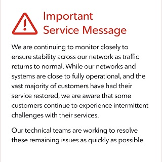 Rogers-statement-on-outage