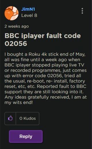 Roku-BBC-iPlayer-not-working-issue
