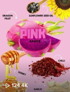 pink-sauce-ingredients