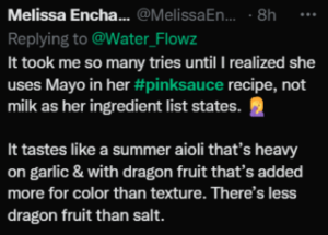 pink-sauce-misleading-ingredients