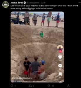 fatal-beach-hole-challenge