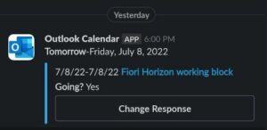 Slack-not-showing-meeting-time-Google-Outlook-Calendars