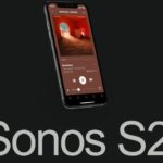 [Updated] Sonos S2 'True Play resetting' & 'low bass output' with subwoofer issues after v14.12 update allegedly escalated