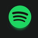 [Updated] Spotify progress bar stutters or freezes on desktop app, issue acknowledged