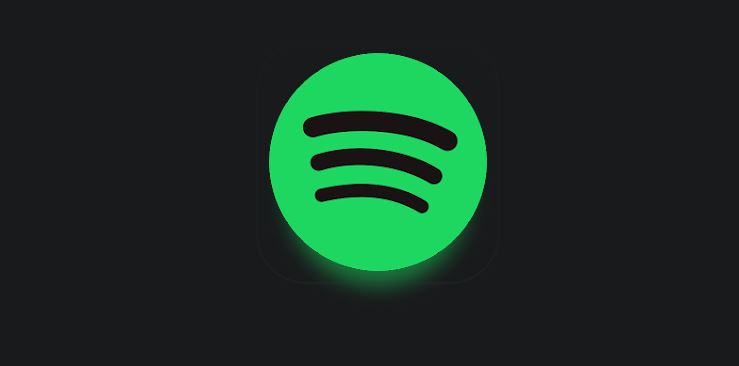 [Updated] Spotify progress bar stutters or freezes on desktop app, issue acknowledged
