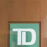TD Canada Trust 'Interac e-Transfer' down or not working' issue gets acknowledged, but no ETA for fix
