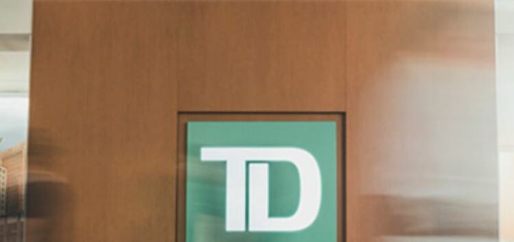 TD Canada Trust 'Interac e-Transfer' down or not working' issue gets acknowledged, but no ETA for fix