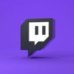 [Updated] Twitch streaming from Chromecast not working (black screen) for some