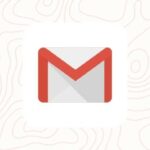 Gmail attachments converting to 'Preview attachment' HTML file when using drag & drop, issue under investigation
