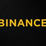 [Updated] Binance.US 'verification' or 'unable to withdraw funds' issues trouble many, company aware but no ETA for fix