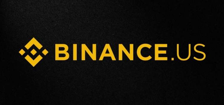 [Updated] Binance.US 'verification' or 'unable to withdraw funds' issues trouble many, company aware but no ETA for fix