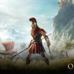 Assassin's Creed Odyssey players unable to buy from Oikos shop (error 0x30010001), issue acknowledged