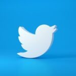 Twitter 'Related Tweets' feature receiving plenty of backlash, users want it removed