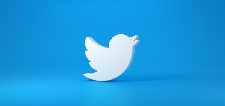 Twitter 'Email already registered with account' issue being looked into, confirms support
