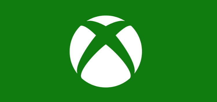 Xbox app & Microsoft Store bug where games won't download due to 'Visual C++ 2015' issue troubles many
