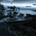 [Updated] Star Citizen throwing 'error code 16008' or not launching issue under investigation