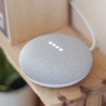 Google Assistant not playing music to speaker groups or says 'Sorry, I didn't understand', issue acknowledged (workaround)
