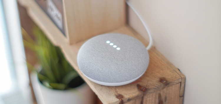 Google Assistant on some Nest or Home speakers unable to play radio stations, fix coming but no ETA
