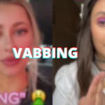 Viral TikTok trend vabbing helps women find a potential match for themselves