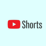 [Poll results out] YouTube Shorts: 6 features Google should add in 2022