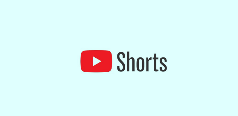YouTube-Shorts-features