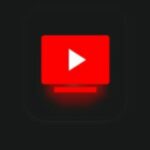 YouTube TV video stuttering or choppy for some Apple TV users, issue being looked into