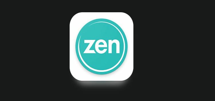 [Updated] Zen Internet down or not working? You're not alone (workaround inside)