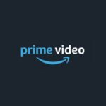 Amazon Prime Video 'The Last of Us' Episode 3 unavailable or not playing? You're not alone