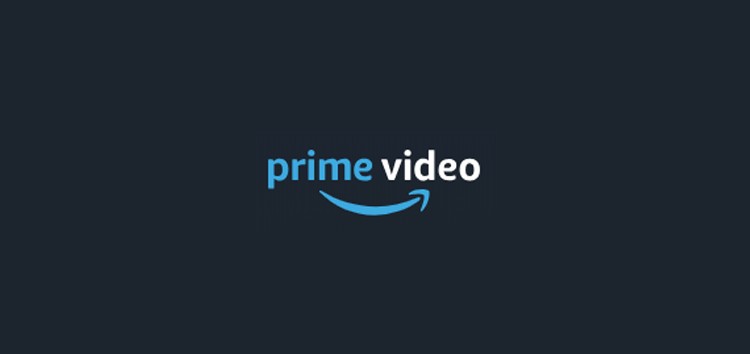 [Updated] Amazon Prime Video 'black or blank screen but audio keeps playing' issue troubles many (potential workarounds inside)