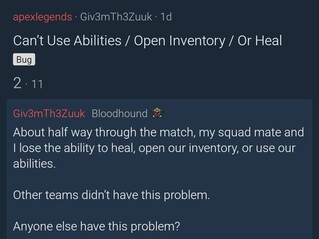 apex-legends-unable-to-heal-use-abilities-open-inventory-1