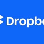 Dropbox new 'syncing icons' confusing on macOS? Here's what you need to know