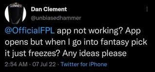 fantasy-premier-league-fpl-app-not-working-crashing-1