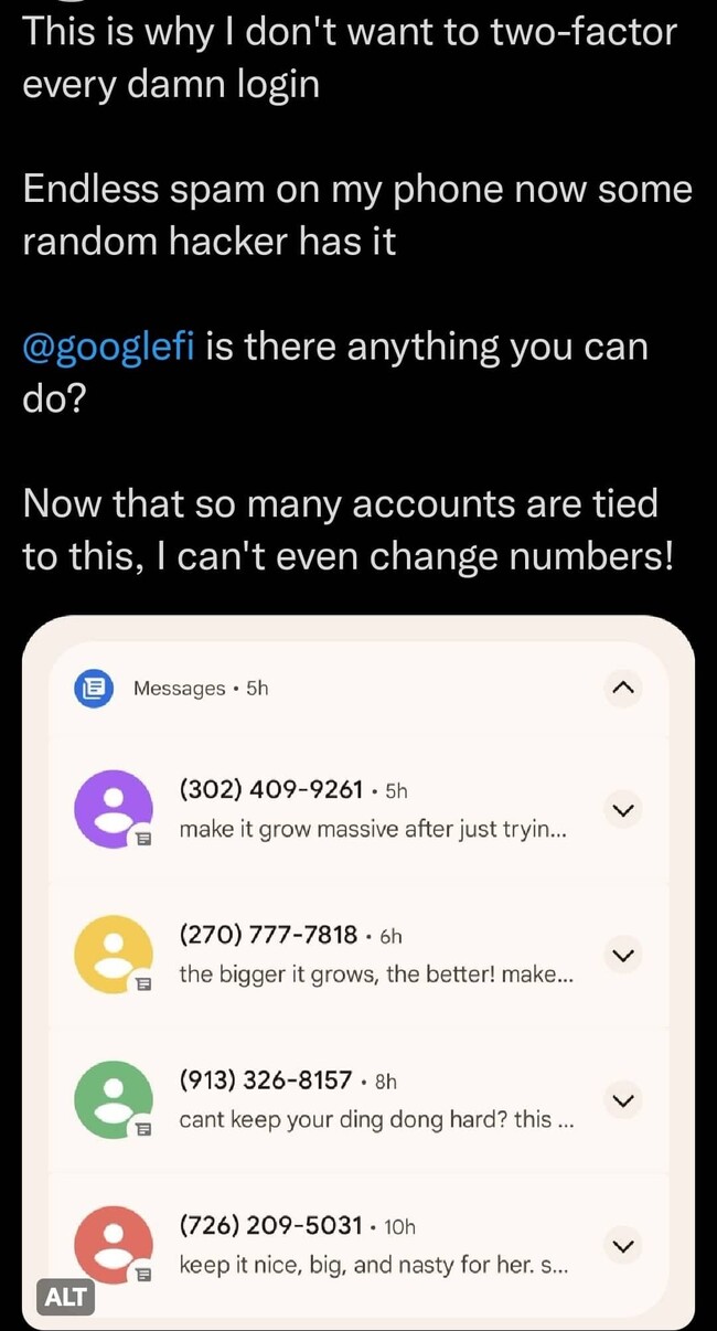 google-fi-anti-spam-sms-filters-not-working-texts-1