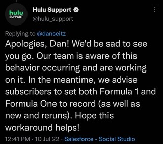 hulu-f1-races-partially-not-recorded-dvr-3