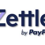 [Updated] Zettle by PayPal (iZettle) down or not working? You're not alone, issue under investigation