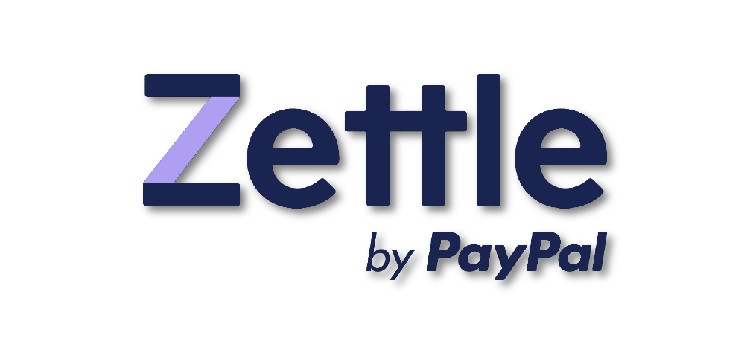 Zettle by PayPal (iZettle) down or not working? You're not alone, issue under investigation