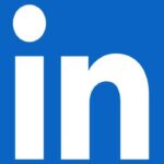 [Update] LinkedIn timeline not showing posts in chronological order, issue acknowledged