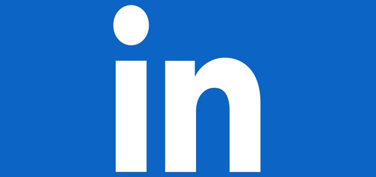LinkedIn notifications irrelevant, slow, or missing? You're not alone, fix in the works