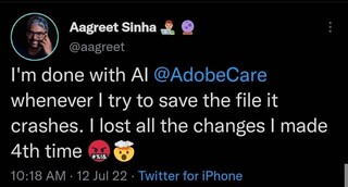 m1-mac-adobe-after-effects-unable-save-projects-1
