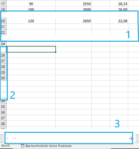 microsoft-excel-white-overlay-over-cells-buttons-1
