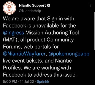 niantic-wayfarer-facebook-login-unavailable-not-working-2