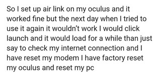 oculus-quest-not-connecting-pc-air-link-cable-link-1