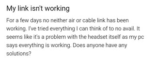 oculus-quest-not-connecting-pc-air-link-cable-link-2